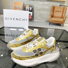 Givenchy Sneakers